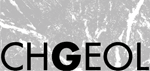 CHGEOL – Schweizer Geologenverband