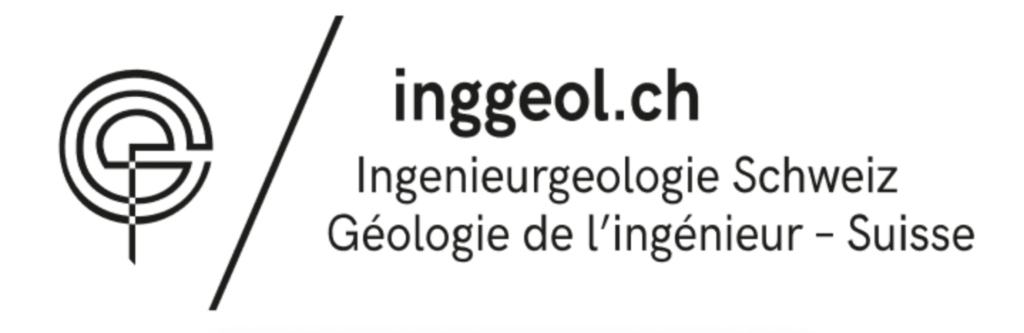 inggeol Logo